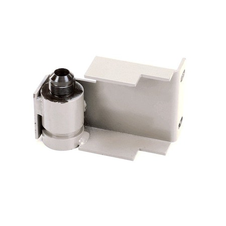 Frymaster Suction W/A, Gl230 Femal E 8236458